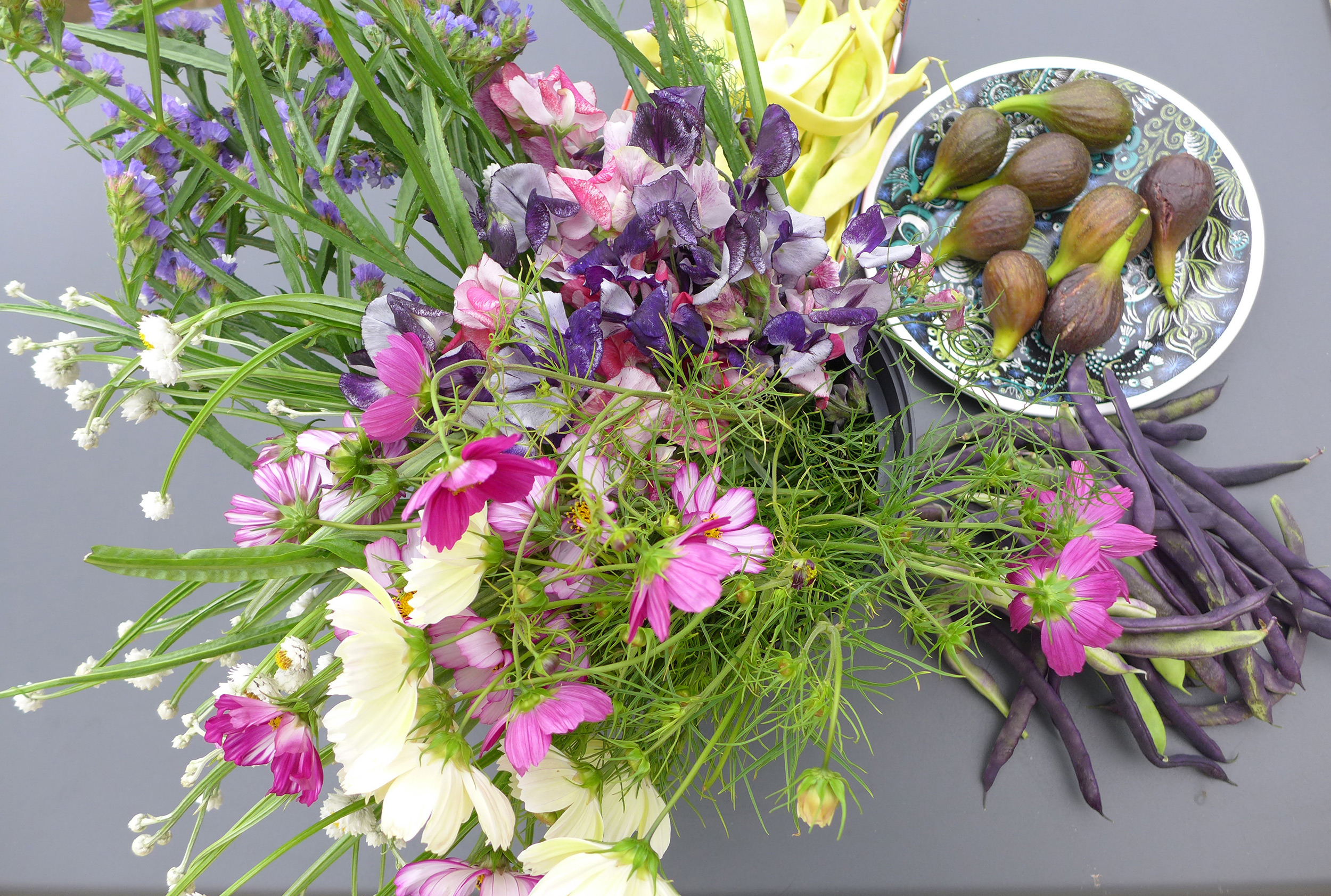 Figs&#38;FlowersOpt